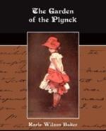 The Garden of the Plynck