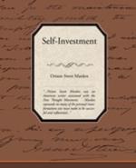 Self-Investment