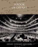 A Book of Operas