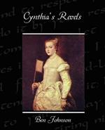 Cynthia's Revels