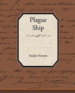 Plague Ship