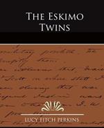 The Eskimo Twins