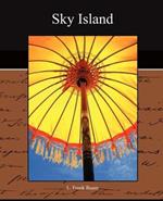 Sky Island