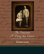 The Innocents: A Story for Lovers