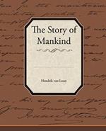 The Story of Mankind