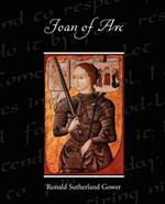 Joan of Arc