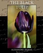 The Black Tulip