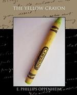 The Yellow Crayon