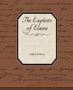 The Exploits of Elaine