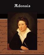 Adonais