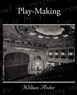 Play-Making