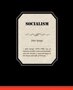 Socialism