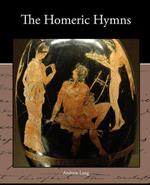 The Homeric Hymns