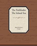 The Pathfinder The Inland Sea