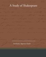 A Study of Shakespeare