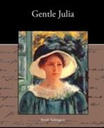 Gentle Julia