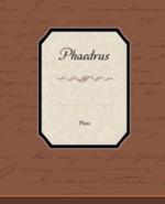 Phaedrus