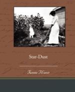 Star-Dust