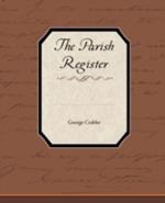 The Parish Register