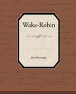 Wake-Robin