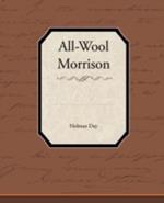 All-Wool Morrison