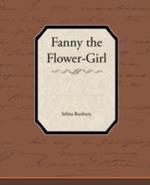 Fanny the Flower-Girl