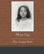 Mary Cary