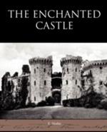 The Enchanted Castle