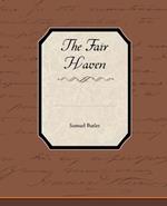 The Fair Haven