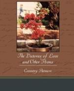 The Victories of Love and Other Poems