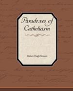 Paradoxes of Catholicism