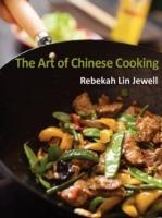 Art of Chinese Cooking