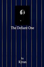 The Defiant One