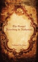 The Gospel According to Nathanael