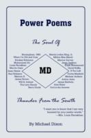 Power Poems: Thunder From the South