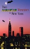 Two Jamaican Vampires in New York