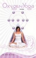 Oxygen Yoga: Handbook
