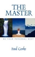 The Master: Be Your Personal Best