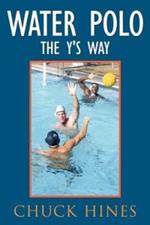 Water Polo the Y's Way