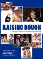 Raising Dough: 