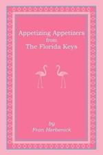 Appetizing Appetizers from The Florida Keys