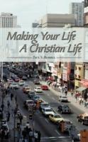 Making Your Life A Christian Life: The Desert Fathers and St Francis of Assisi as Guides