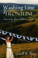 Washing Line to Frontline: Surviving Your Soldier's Tour