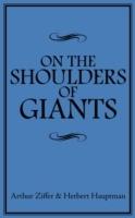 On the Shoulders of Giants