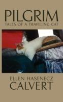 Pilgrim: Tales of a Traveling Cat