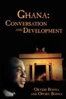 Ghana: Conversation and Development