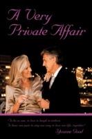 A Very Private Affair