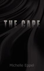 The Cape