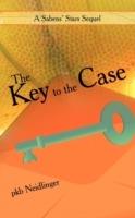 The Key to the Case: A Sabens' Stars Sequel