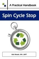 Spin Cycle Stop: A Practical Handbook on Domestic Violence Awareness